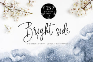 Download Bright Side - Bright side Collection