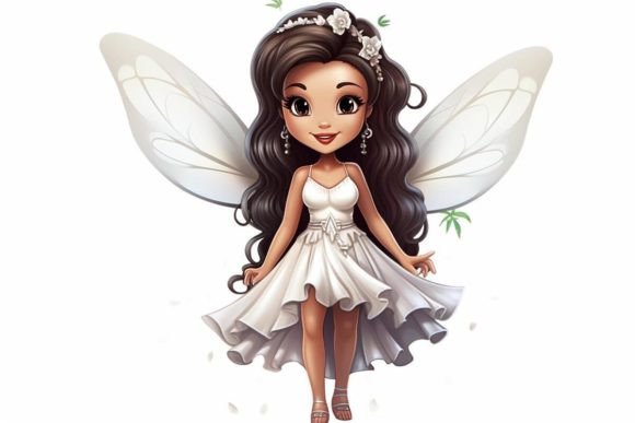 Download Imaginative Graphics - Premium Resources