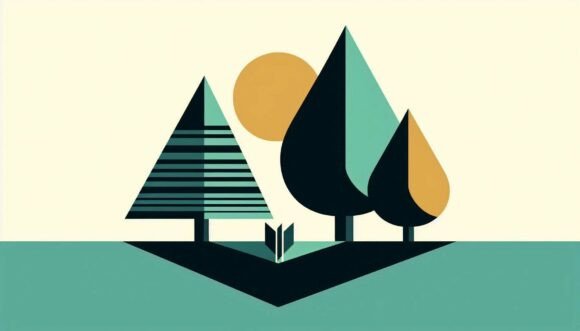 Download Imaginative Ivy Pages - Premium Resources