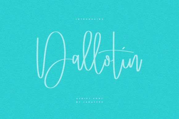 Download Dallotin - Premium Resources