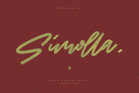 Download Simolla - Premium Bundle