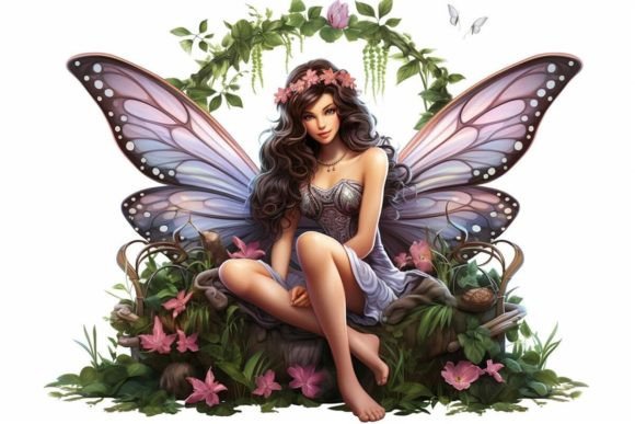 Download Imaginative Graphics - Premium Resources